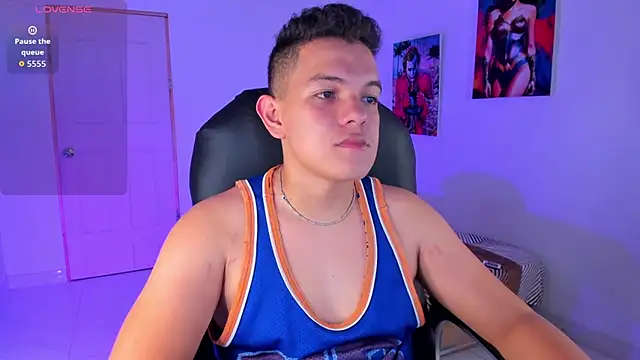 Dunkan Kravitz online show from January 2026 09:04:01 AM