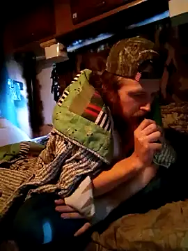 Snapshot of hothippie420 chatting on November 2025 09:53:01 PM hothippie420 online show from November 2025 09:53:01 PM