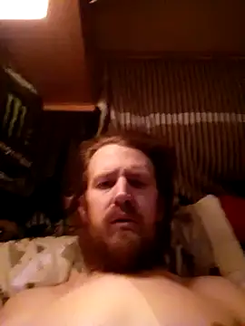 Snapshot of hothippie420 chatting on March 2025 03:56:01 AM hothippie420 online show from March 2025 03:56:01 AM