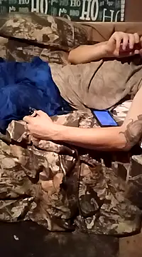 Snapshot of hothippie420 chatting on December 2024 02:12:02 AM hothippie420 online show from December 2024 02:12:02 AM