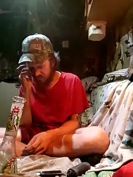 Snapshot of hothippie420 chatting on November 2025 12:47:02 AM hothippie420 online show from November 2025 12:47:02 AM