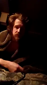 Snapshot of hothippie420 chatting on March 2025 11:34:02 AM hothippie420 online show from March 2025 11:34:02 AM