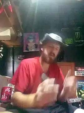 Snapshot of hothippie420 chatting on September 2025 03:18:02 PM hothippie420 online show from September 2025 03:18:02 PM