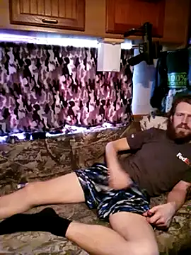 Snapshot of hothippie420 chatting on March 2025 09:48:01 PM hothippie420 online show from March 2025 09:48:01 PM