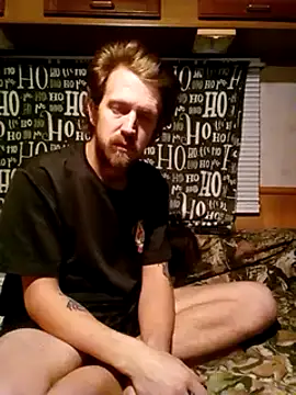 Snapshot of hothippie420 chatting on December 2024 12:47:01 AM hothippie420 online show from December 2024 12:47:01 AM