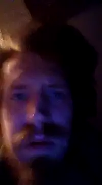 Snapshot of hothippie420 chatting on March 2025 12:28:02 PM hothippie420 online show from March 2025 12:28:02 PM