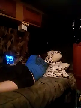 Snapshot of hothippie420 chatting on September 2025 05:54:01 AM hothippie420 online show from September 2025 05:54:01 AM