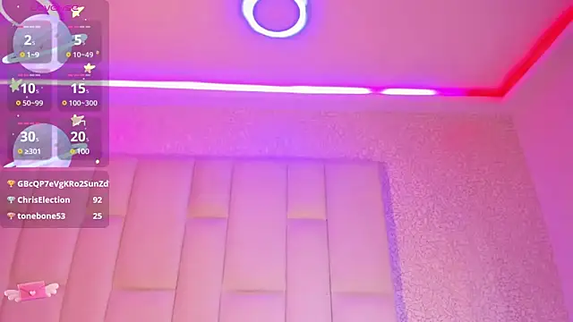 Snapshot of Summer_walkerr chatting on February 2025 03:41:02 PM Summer walkerr online show from February 2025 03:41:02 PM