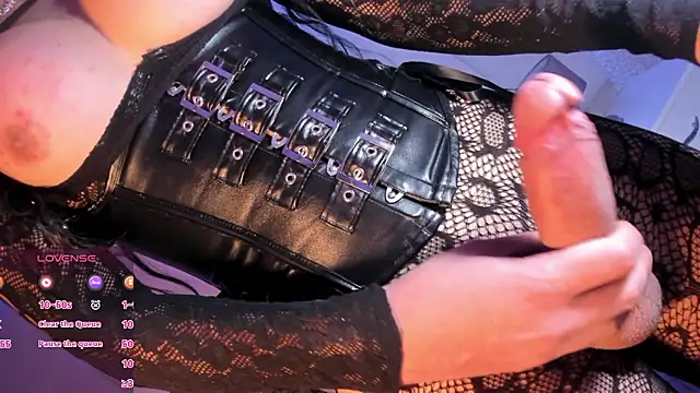 Summer walkerr online show from March 2026 12:55:01 PM