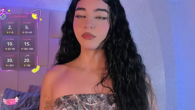 Snapshot of Summer_walkerr chatting on September 2025 12:49:02 PM Summer walkerr online show from September 2025 12:49:02 PM