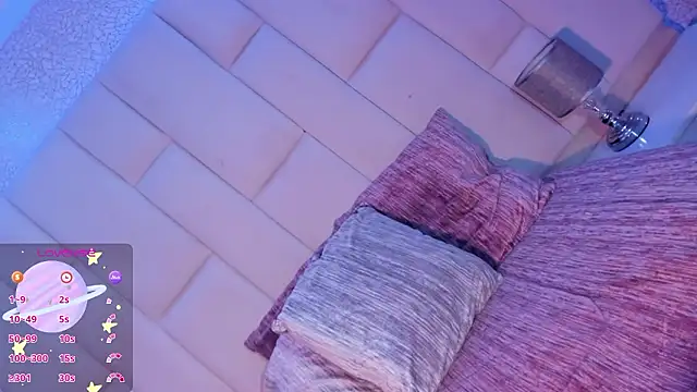 Summer walkerr online show from January 2026 06:50:01 AM