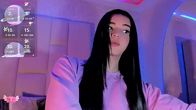 Snapshot of Summer_walkerr chatting on March 2025 12:34:01 PM Summer walkerr online show from March 2025 12:34:01 PM