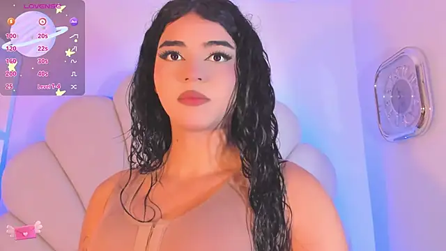 Snapshot of Summer_walkerr chatting on November 2025 12:49:02 PM Summer walkerr online show from November 2025 12:49:02 PM