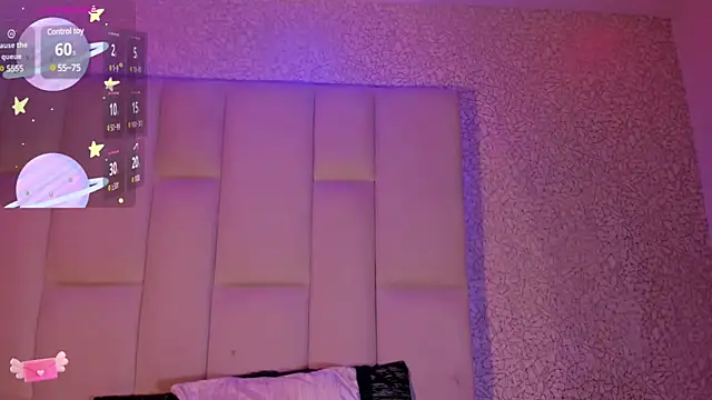 Snapshot of Summer_walkerr chatting on February 2025 12:41:02 PM Summer walkerr online show from February 2025 12:41:02 PM