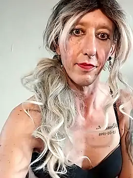 AlexiaXXL online show from December 2025 11:13:01 AM