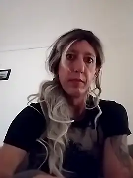 AlexiaXXL online show from March 2026 01:42:01 AM