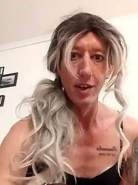 AlexiaXXL online show from December 2025 05:56:02 AM