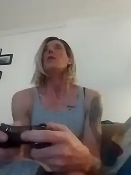 AlexiaXXL online show from January 2026 10:49:02 PM