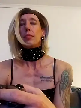 AlexiaXXL online show from January 2026 05:55:01 AM