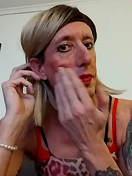 AlexiaXXL online show from January 2026 03:10:01 AM