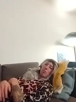 AlexiaXXL online show from December 2025 07:10:02 AM