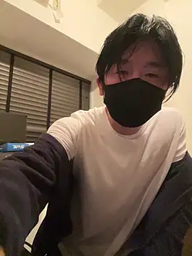 Snapshot of MTKIK chatting on January 2025 09:32:01 AM MTKIK online show from January 2025 09:32:01 AM