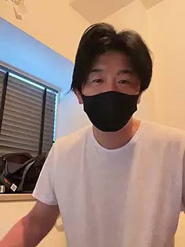 Snapshot of MTKIK chatting on March 2025 01:14:02 AM MTKIK online show from March 2025 01:14:02 AM