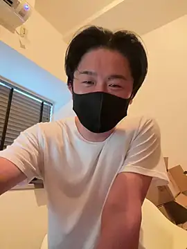 Snapshot of MTKIK chatting on February 2025 03:45:02 AM MTKIK online show from February 2025 03:45:02 AM