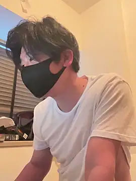 Snapshot of MTKIK chatting on March 2025 02:08:01 AM MTKIK online show from March 2025 02:08:01 AM