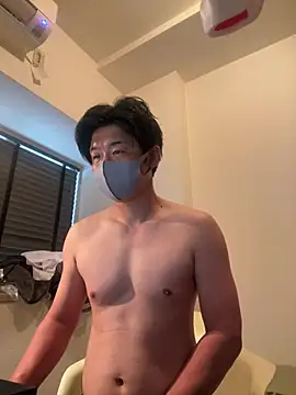 MTKIK online show from March 2026 02:56:02 AM