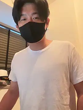 Snapshot of MTKIK chatting on February 2025 07:20:01 AM MTKIK online show from February 2025 07:20:01 AM