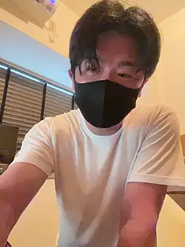 Snapshot of MTKIK chatting on February 2025 02:48:02 AM MTKIK online show from February 2025 02:48:02 AM