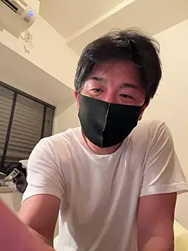 MTKIK online show from February 2026 12:24:02 PM