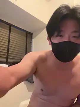 Snapshot of MTKIK chatting on February 2025 12:14:02 PM MTKIK online show from February 2025 12:14:02 PM