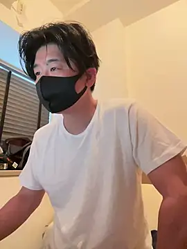 Snapshot of MTKIK chatting on March 2025 01:37:01 AM MTKIK online show from March 2025 01:37:01 AM