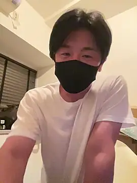 Snapshot of MTKIK chatting on February 2025 11:45:02 AM MTKIK online show from February 2025 11:45:02 AM