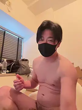 Snapshot of MTKIK chatting on February 2025 01:57:02 AM MTKIK online show from February 2025 01:57:02 AM