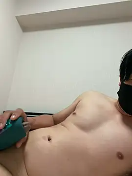 MTKIK online show from April 2026 02:36:02 AM