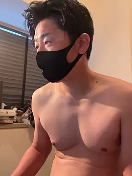 MTKIK online show from February 2026 04:25:01 AM