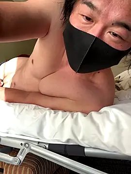 MTKIK online show from January 2026 11:33:02 PM