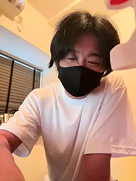 Snapshot of MTKIK chatting on December 2025 04:36:01 AM MTKIK online show from December 2025 04:36:01 AM