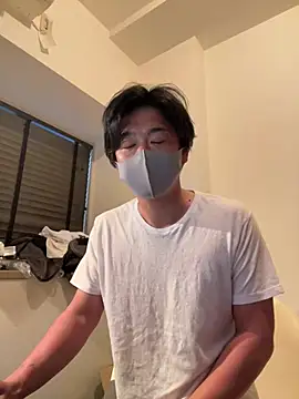 MTKIK online show from April 2026 09:11:01 AM