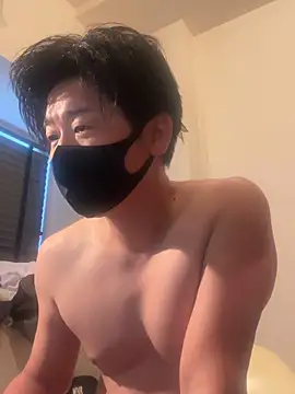 MTKIK online show from March 2026 02:29:02 AM