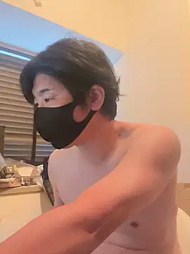 Snapshot of MTKIK chatting on November 2025 02:15:02 AM MTKIK online show from November 2025 02:15:02 AM