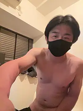 Snapshot of MTKIK chatting on December 2025 10:14:01 AM MTKIK online show from December 2025 10:14:01 AM