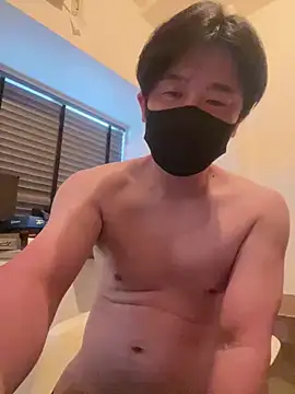 Snapshot of MTKIK chatting on December 2024 03:06:02 AM MTKIK online show from December 2024 03:06:02 AM