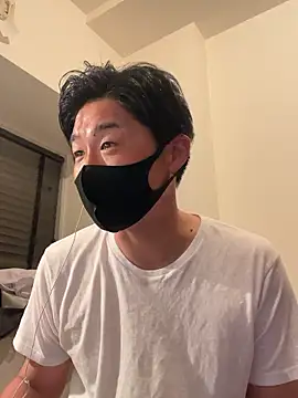 MTKIK online show from February 2026 09:17:02 AM