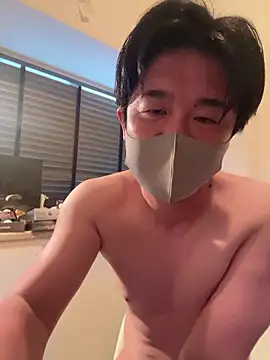 MTKIK online show from April 2026 03:02:02 AM