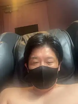 MTKIK online show from March 2026 02:04:02 AM