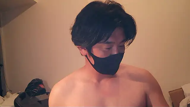 MTKIK online show from April 2026 09:45:01 AM